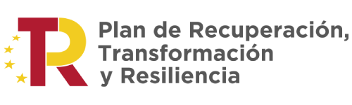 plan de recuperación transformación y resiliencia